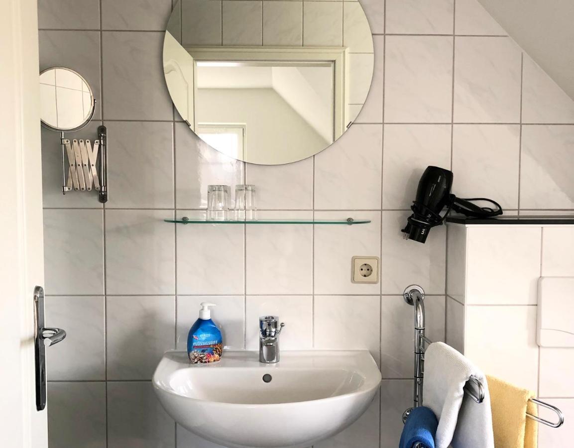 Urlaub In Apartment *