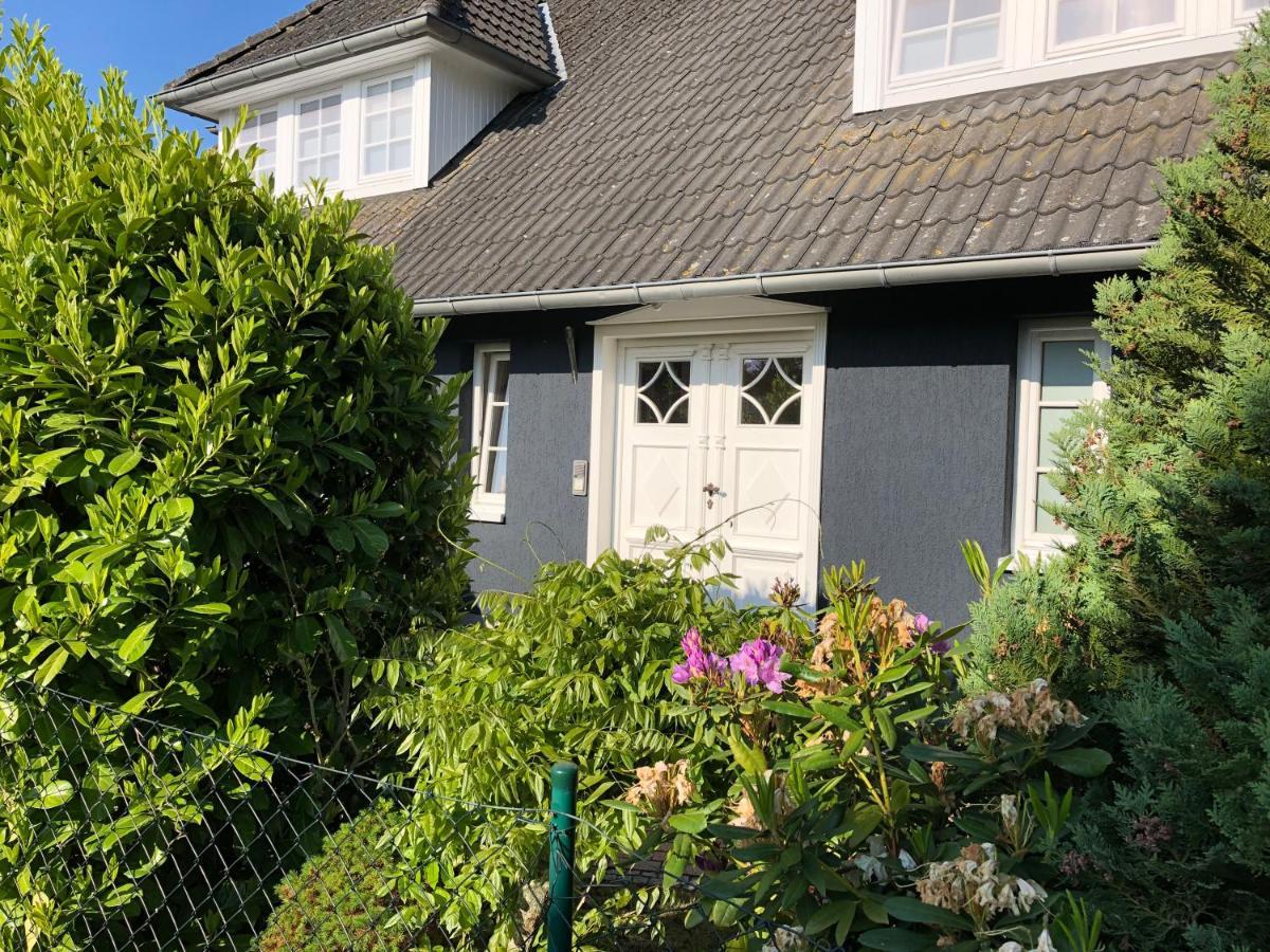 Apartment Urlaub In *
